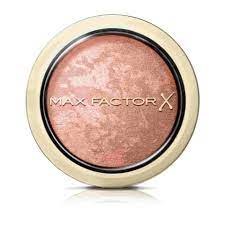 Crème Puff Blush - Max Factor - MazenOnline