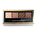 Max Factor Smokey Eye Drama Kit Sombra 10 - MazenOnline
