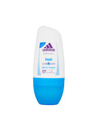 Fresh Cool & Care 48h Anti-Prespirant Roll - MazenOnline Main image