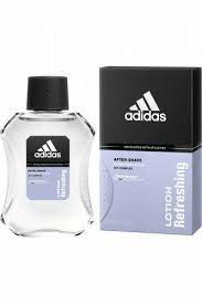 ice dive 3.4 after shave splash - MazenOnline Main image