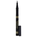 15 Charcoal by Max Factor for Women - MazenOnline