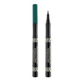 Max Factor High Precision Liquid Eyeliner - 25 Forest - MazenOnline