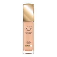 Max Factor Radiant Lift Foundation - Aroma - MazenOnline
