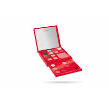 Pupa Milano - Pupart M - Red | MazenOnline