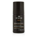 Men 50 ml Deodorant Roll-on - Parfumswinkel - MazenOnline