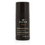 Men 50 ml Deodorant Roll-on - Parfumswinkel - MazenOnline