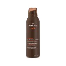Men 150 ml Shaving Gel - Parfumswinkel - MazenOnline Main image