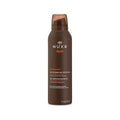 Men 150 ml Shaving Gel - Parfumswinkel - MazenOnline