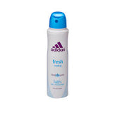 Fresh Cooling Women 48H Deodorant 150Ml - MazenOnline