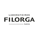 Filorga