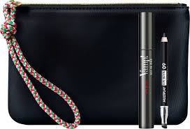 pupa - Kit Vamo! Mascara & Vamp! Stylo Liner Gift Set | MazenOnline