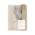 345 Relief Cream Mask
