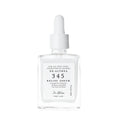 Soothing and Moisturizing Serum for All Skin Types