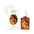 DR. ALTHEA - Dr. Althea Vitamin C Boosting Serum | MazenOnline