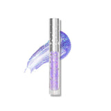 Focallure - Dreamtale Glitter Lip Gloss | MazenOnline