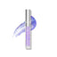 Focallure - Dreamtale Glitter Lip Gloss | MazenOnline