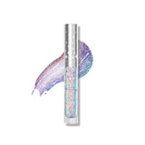 Focallure - Dreamtale Glitter Lip Gloss | MazenOnline
