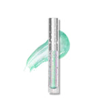 Focallure - Dreamtale Glitter Lip Gloss | MazenOnline