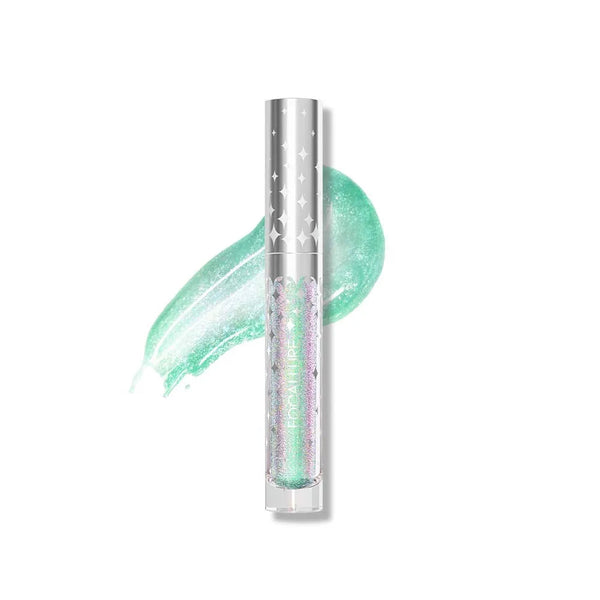 Focallure - Dreamtale Glitter Lip Gloss | MazenOnline
