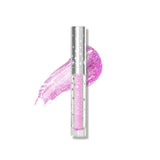 Focallure - Dreamtale Glitter Lip Gloss | MazenOnline