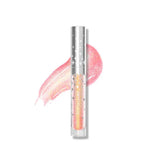 Focallure - Dreamtale Glitter Lip Gloss | MazenOnline