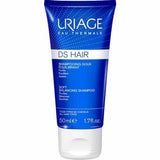 DS Hair Soft Balancing Shampoo - MazenOnline