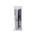 1066 Lip Liner Brush - MazenOnline
