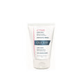 Ictyane Hand Cream 50ml - MazenOnline