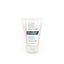 Ictyane Hand Cream 50ml - MazenOnline