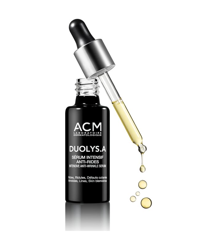acm duolys serum