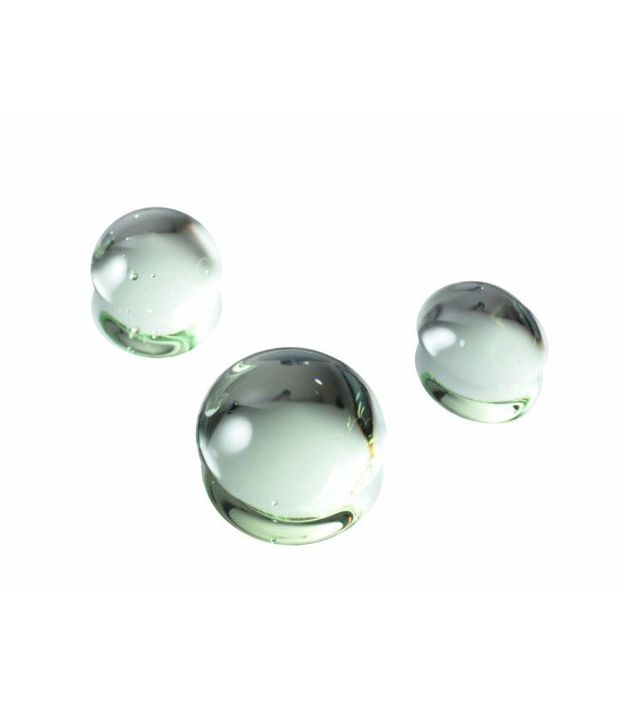 acm duolys serum