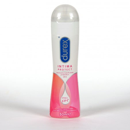 Durex - Lube Intima Protect Pro Ph | MazenOnline