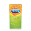 Durex - Condom Tickling Ribs | MazenOnline