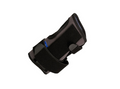 THUASNE - Dynastab Dual Black | MazenOnline