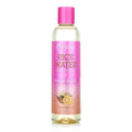 Mielle Organics - Rice Water Hydrating Shampoo | MazenOnline