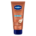 VASELINE - Intensive Care Hand Cream Hydra Replenish Hyaluronic Acid | MazenOnline