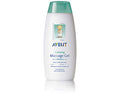 Calming Massage Gel Calms, moisturises, helps soothe to sleep - MazenOnline