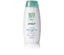 Calming Massage Gel Calms, moisturises, helps soothe to sleep - MazenOnline
