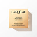 Lancôme - Absolue the Eye Cream‏ | MazenOnline