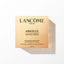Lancôme - Absolue the Eye Cream‏ | MazenOnline
