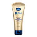 Vaseline - RadiantX, Hand Butter, Deep Nourishment, 100% Pure Shea Butter 3.4OZ | MazenOnline