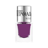Bee Free Long Lasting Nail Polish - MazenOnline