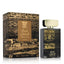 Qasaed Al Sultan Edp 100Ml - MazenOnline
