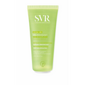 SVR - Sebiaclear Gel Moussant Purifying and Exfoliating Soap | MazenOnline