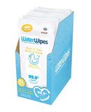 WaterWipes - Water Wipes Nose To Toes Bathing Wipes | MazenOnline