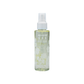 Eau De Cologne Essences Naturelles - MazenOnline