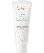 Avène - Hydrance Light Hydrating Emulsion | MazenOnline