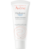 Hydrance Light Hydrating Emulsion