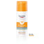 Eucerin - Sun Face Oil Control Tinted Medium SPF 50+ | MazenOnline