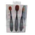 BLENDING BRUSH - MazenOnline